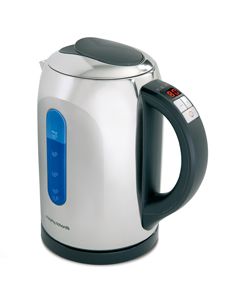 Kettle  KE0802