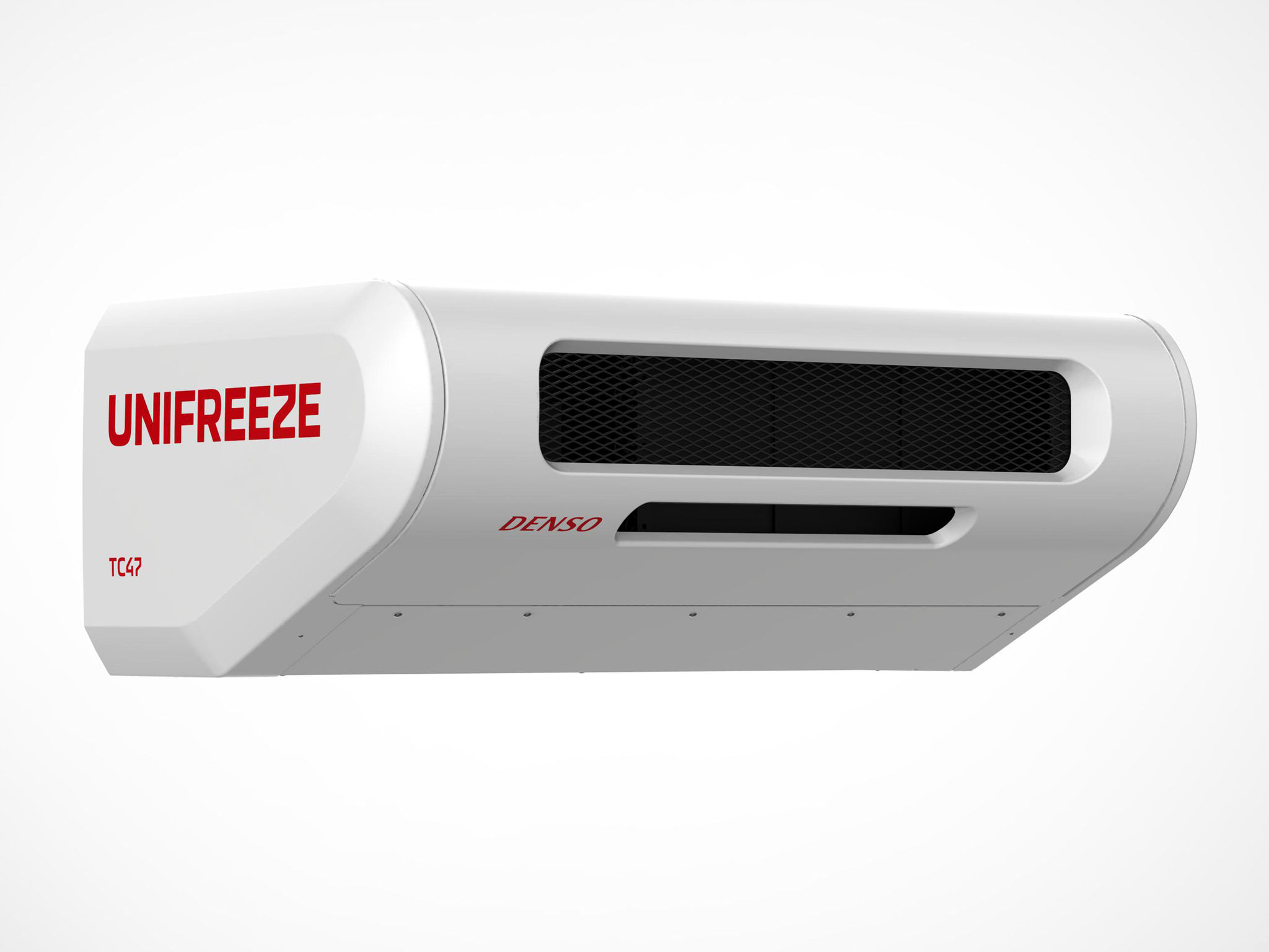 UNIFREEZE  TC47