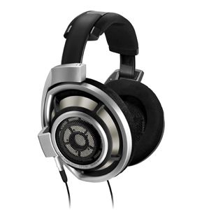 HD 800