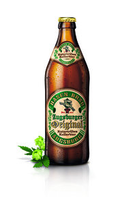 Augsburger Original