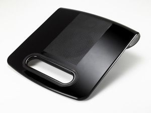 Soundbase mobile