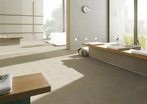 Serie ROVERE