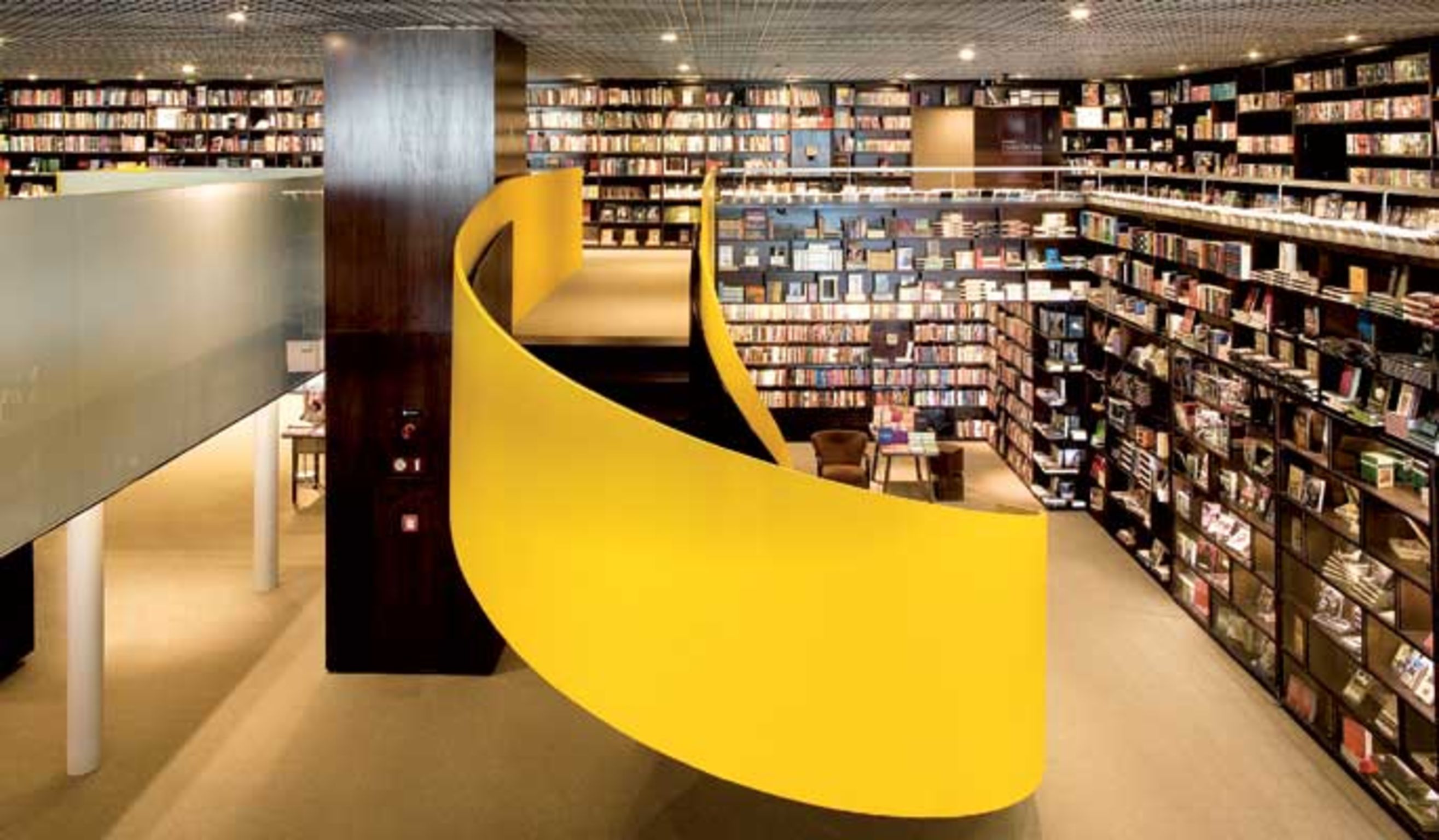 Livraria da Vila