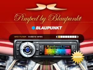 PimpedByBlaupunkt