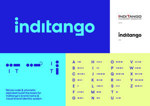 inditango