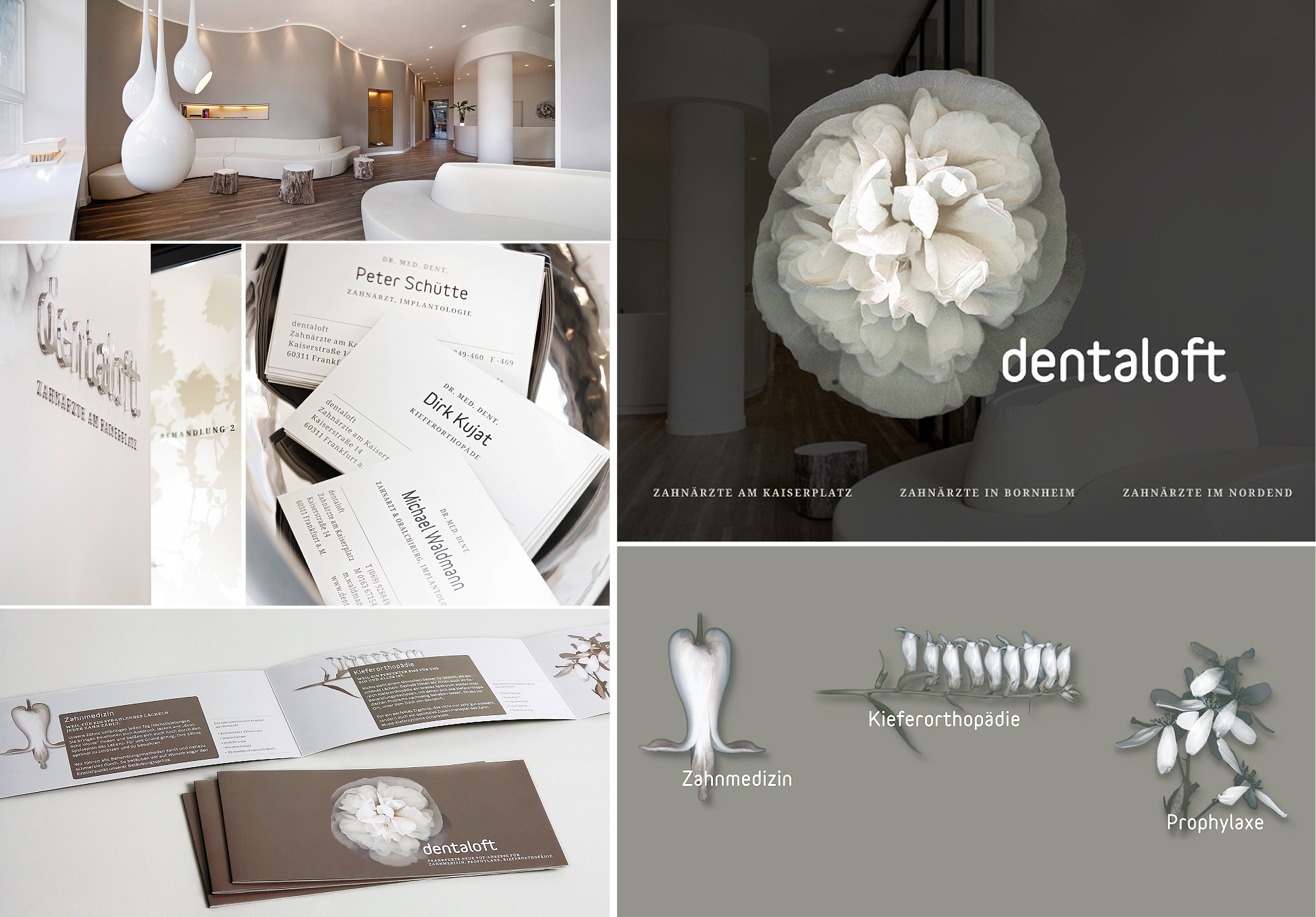 dentaloft