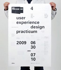 UXDP Poster