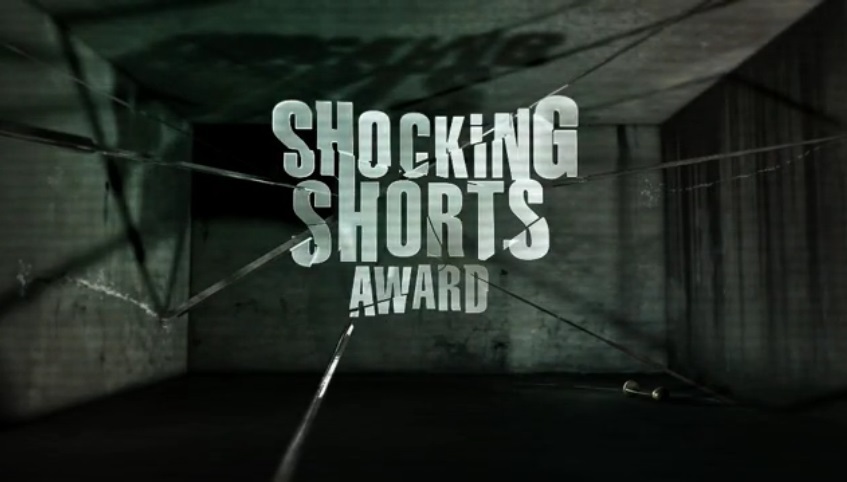 Shocking Shorts