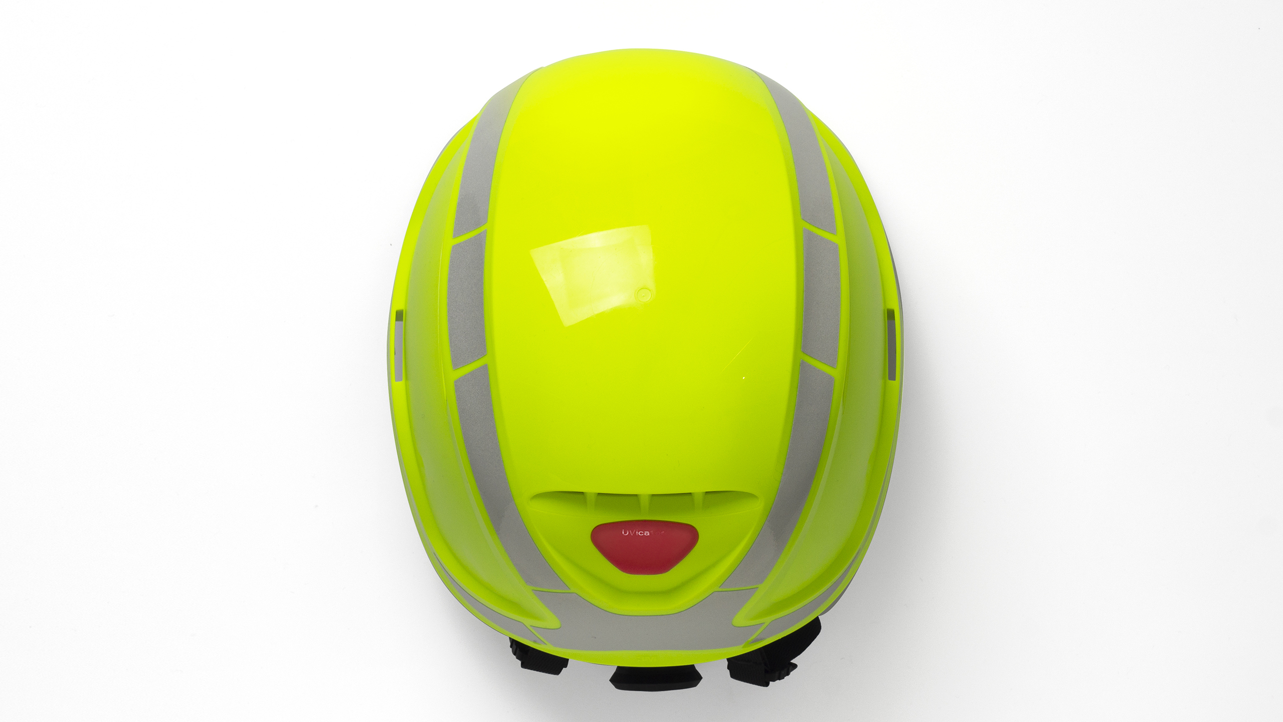 3M SecureFit Helmet