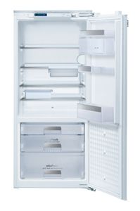 iF Design - Siemens KI 26 FA 50