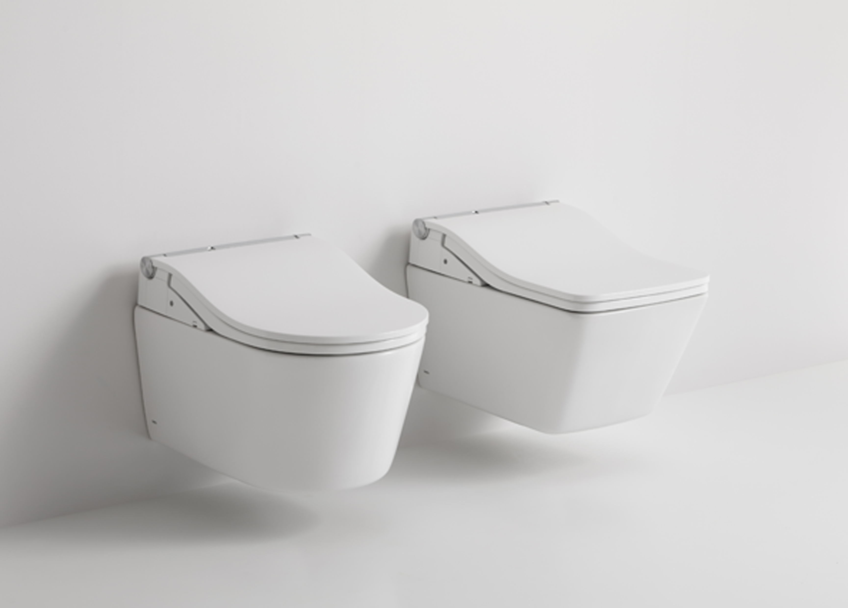 WASHLET™ RW/SW