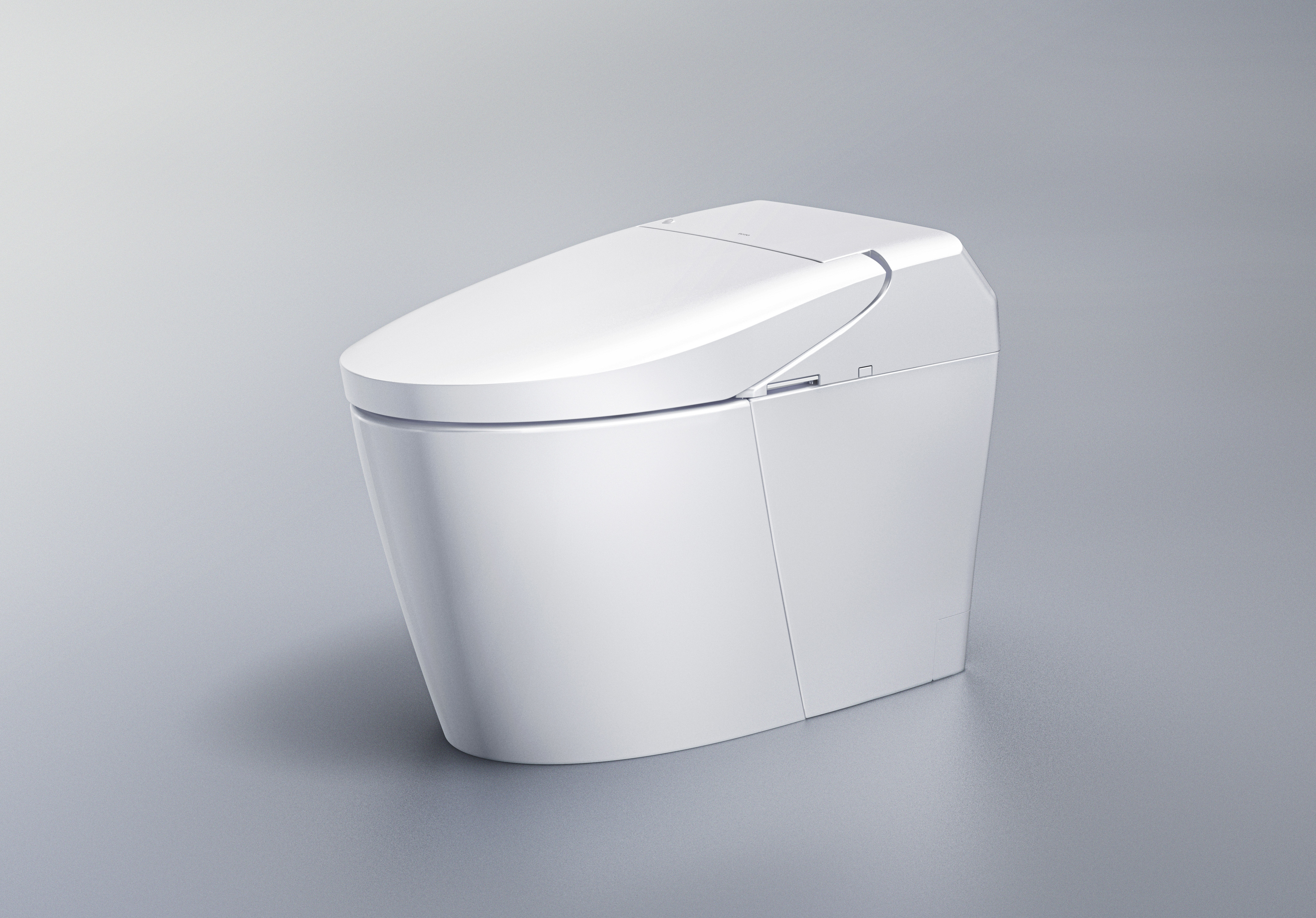 WASHLET™ G5