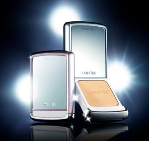 Laneige Sliding Compact