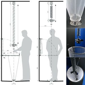 Economical Package / Ökonompaket