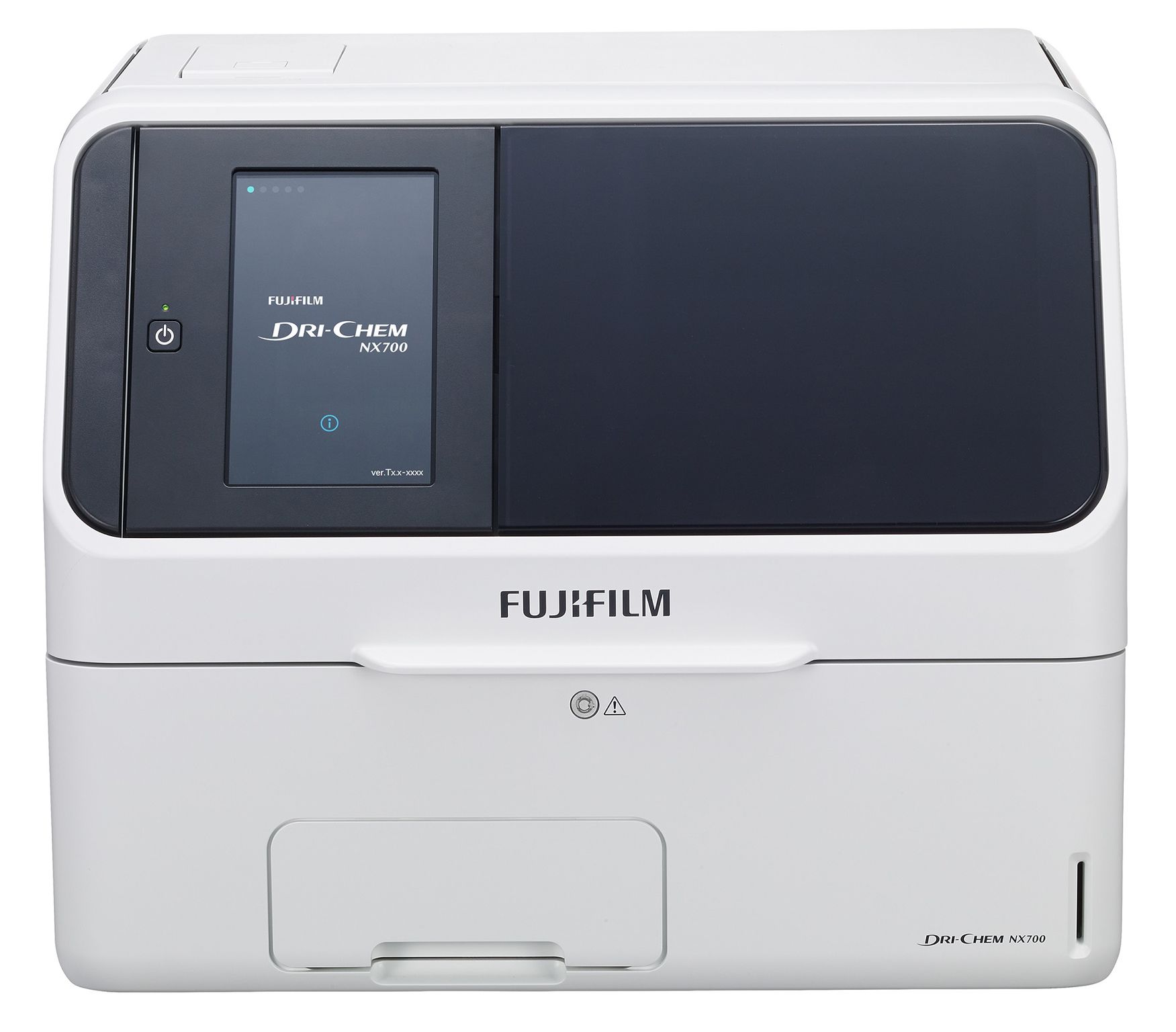 FUJI DRI-CHEM NX700