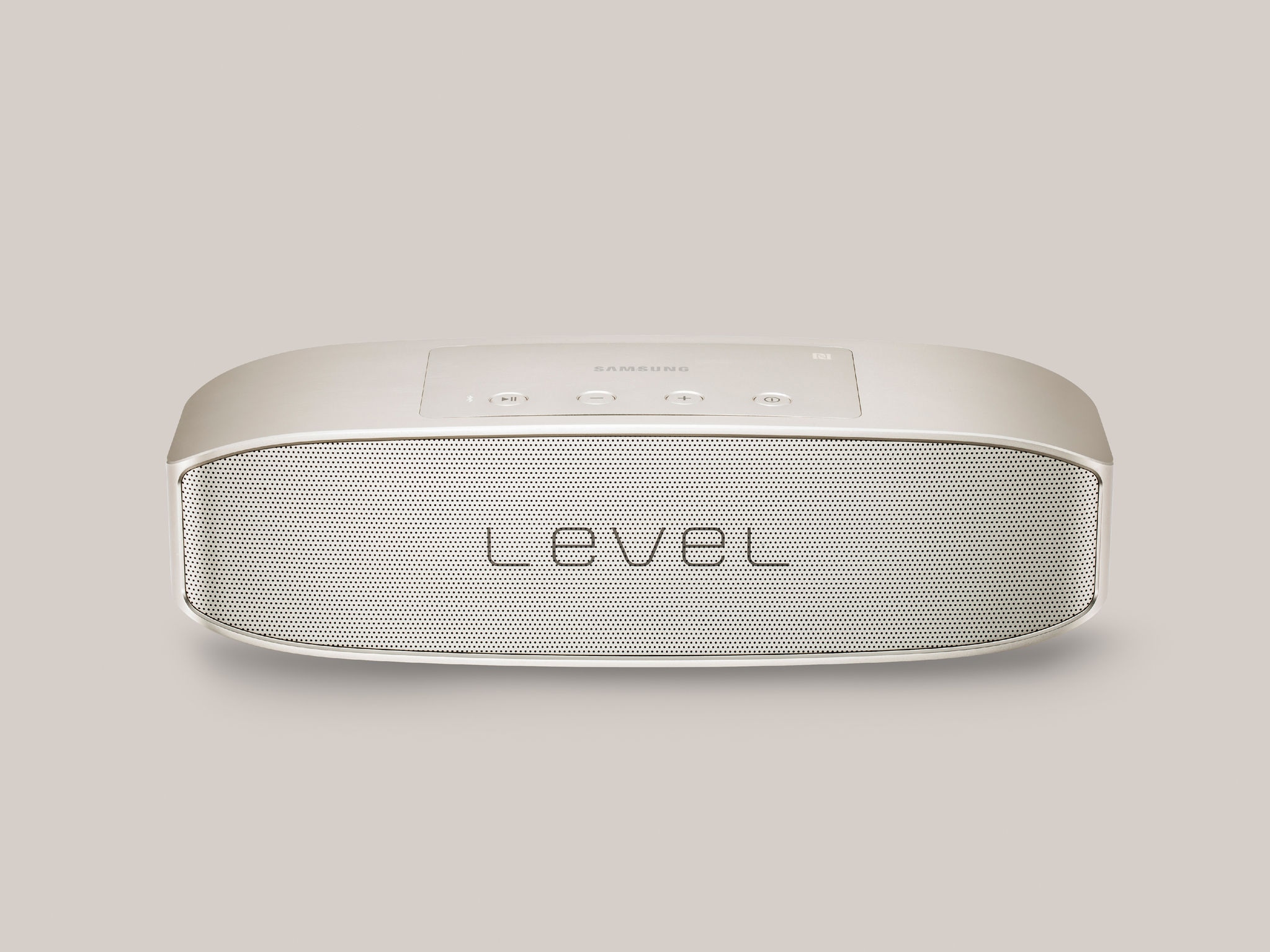 LEVEL BOX PRO