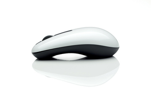 Dell Mobile Mouse