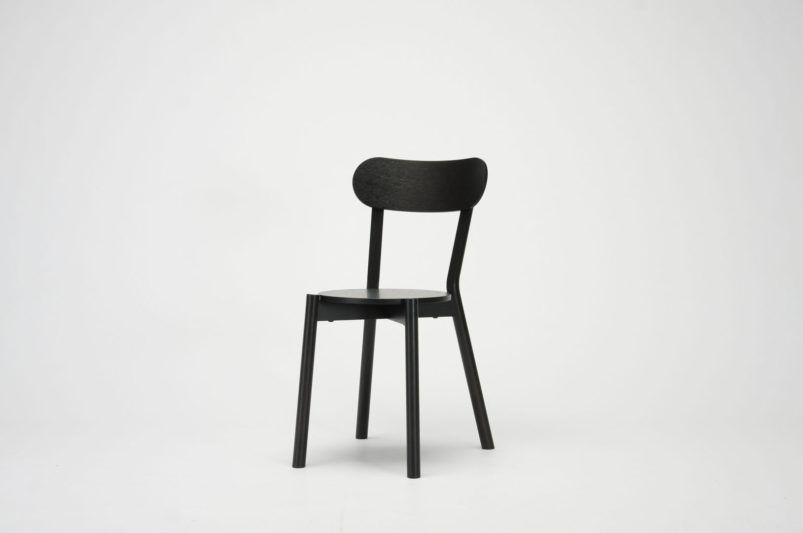 CASTOR CHAIR