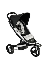 BabyZen by RECARO