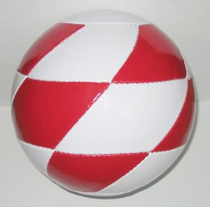 ArenaDesignBall