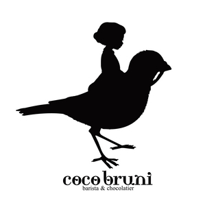 COCOBRUNI