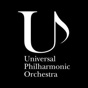 Universal Philharmonic Orchestra