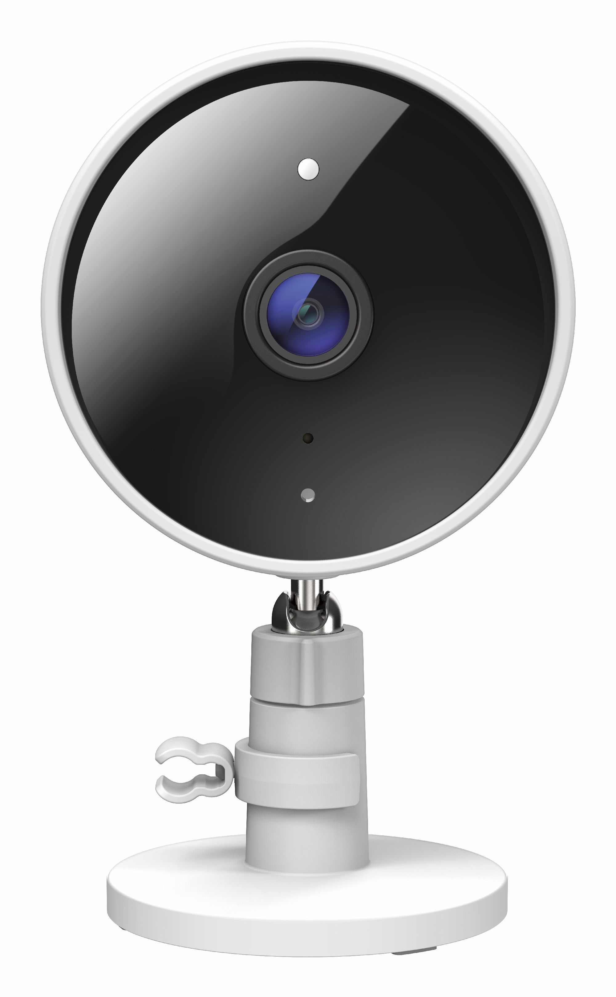 DCS-8302LH Full HD Outdoor Wi-Fi Camera