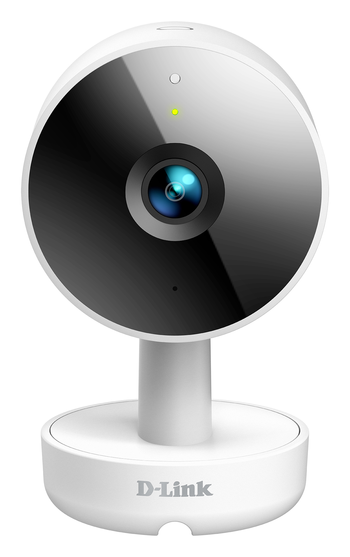 DCS-8350LH 2K QHD Indoor Wi-Fi Camera