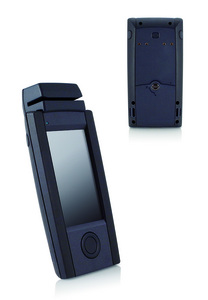 Mobile POS 234Series