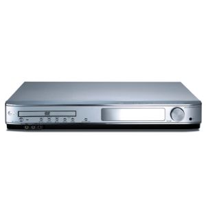 DVD Receiver (LH-D6740)