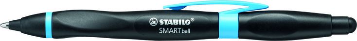STABILO® SMARTball
