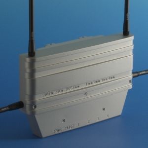 RAP 1000 (Rugged Access Point)