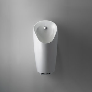 Geberit Urinal Preda