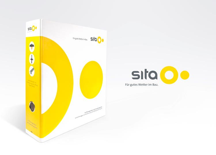 iF Design - SITA Bauelemente GmbH