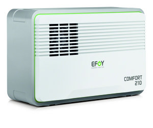 EFOY COMFORT