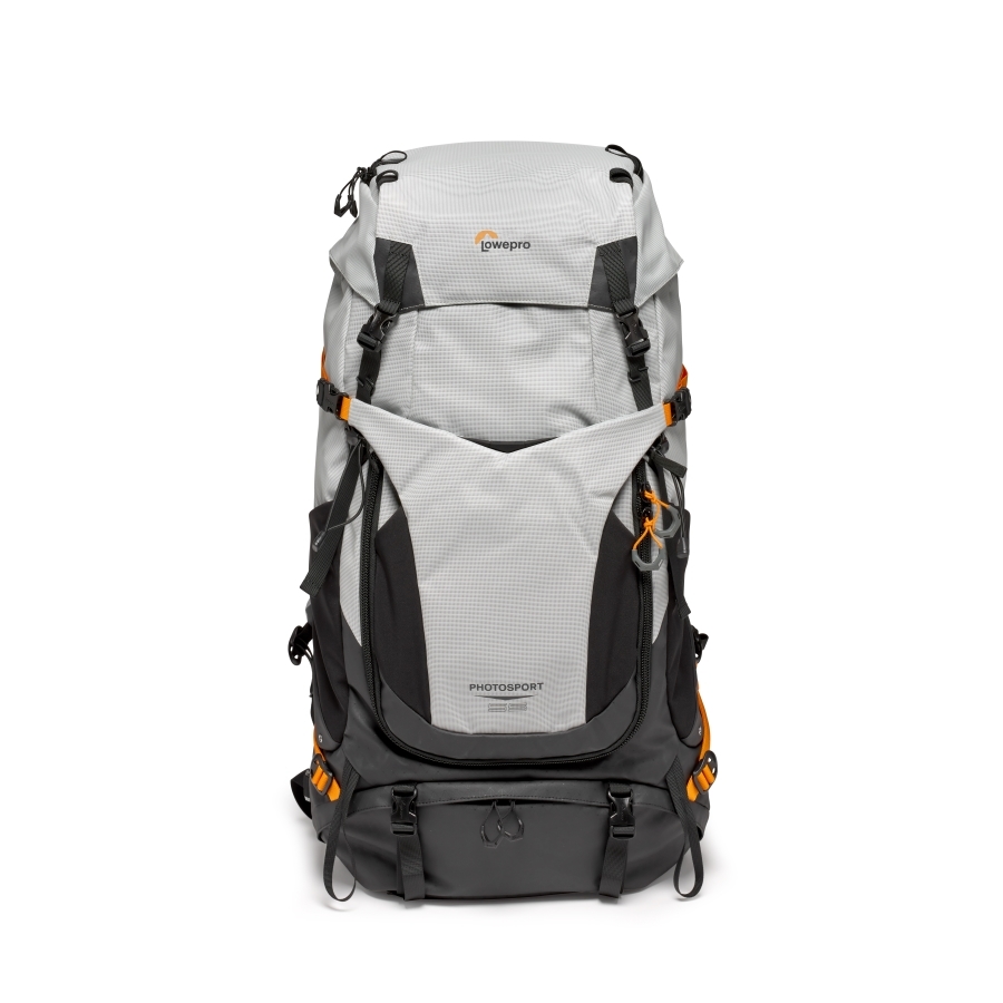 Lowepro PhotoSport PRO