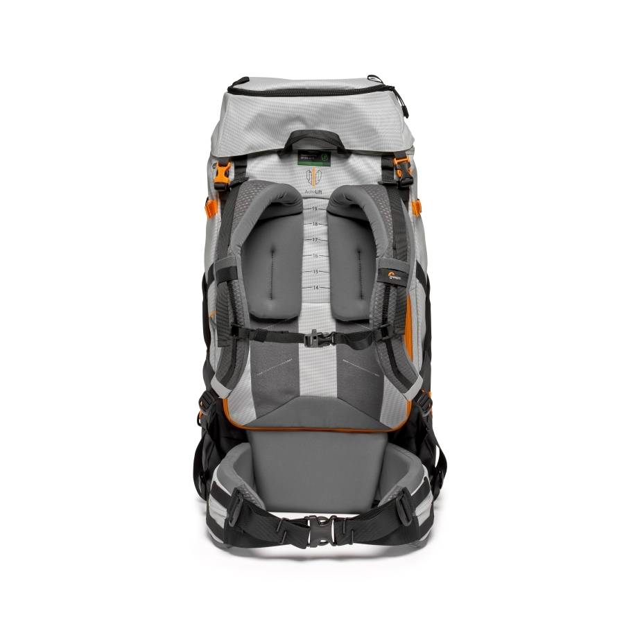 Lowepro PhotoSport PRO