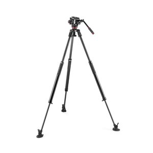 Manfrotto MVK504XSNGFC