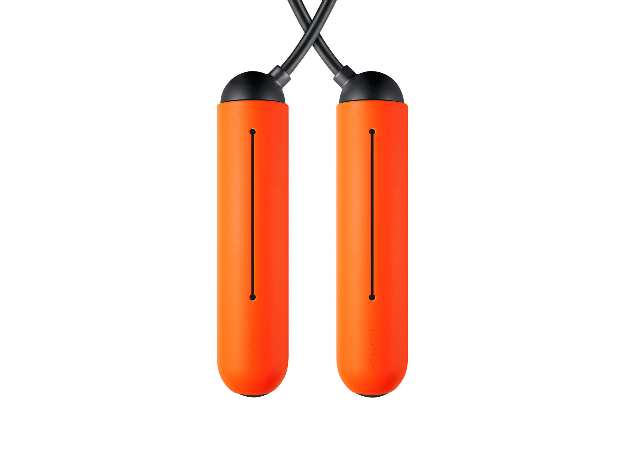 iF Design - Smart Rope