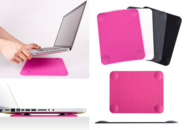 LAPTOPMAT