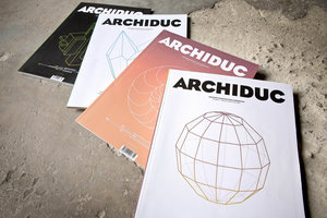 Archiduc