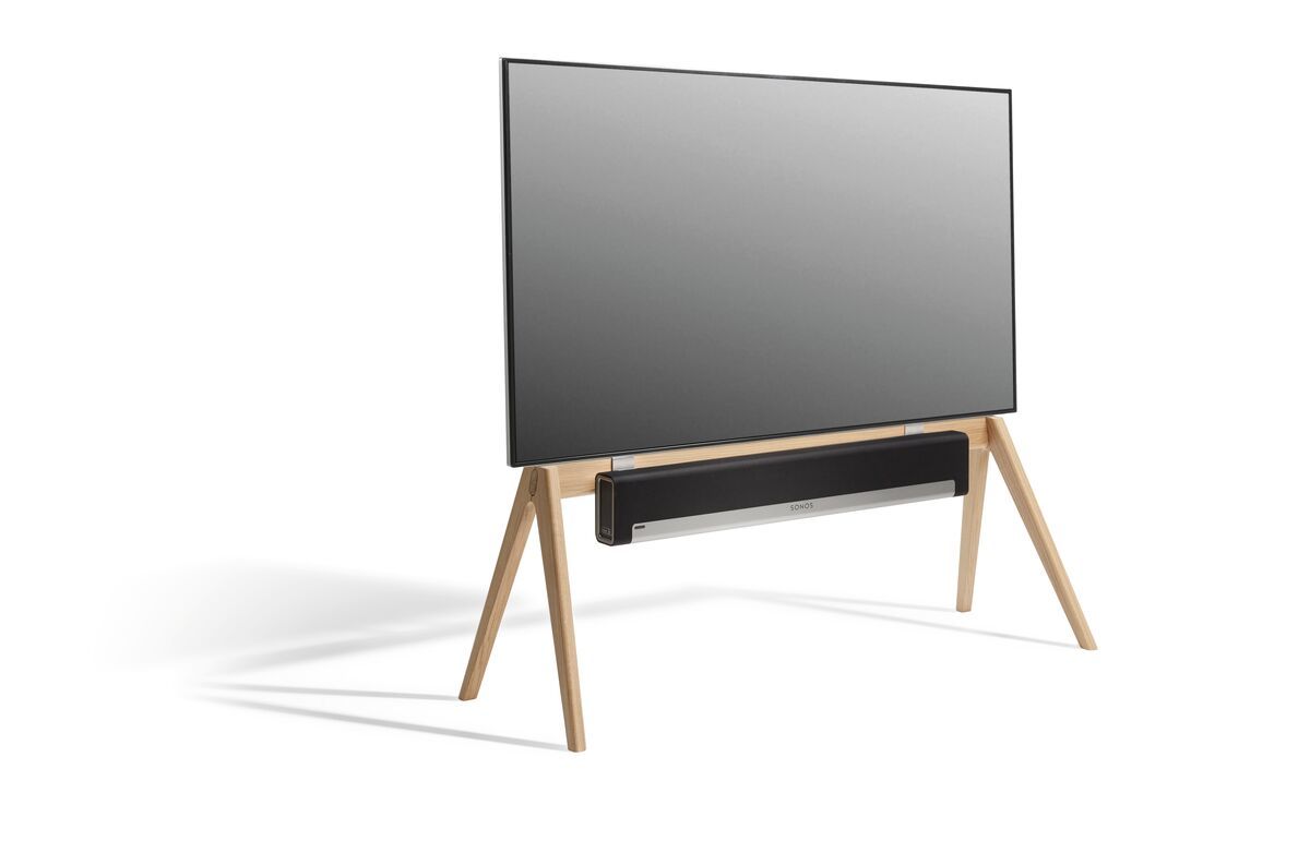 Vogel's NEXT OP2 TV Floor Stand