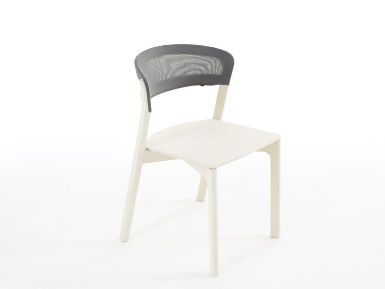 Café Chair