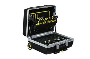 ToolCase