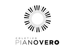 Coletivo PianoVero