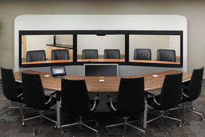 Cisco TelePresence