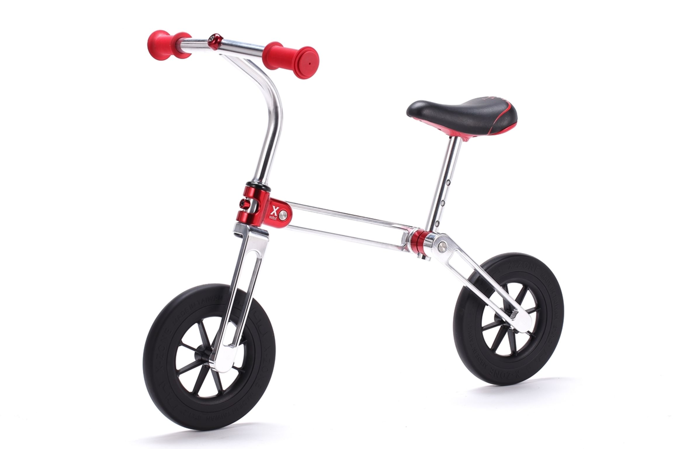 X-mini Push Bike