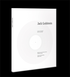 Jack Goldstein