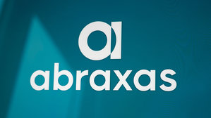 Abraxas Brand Design