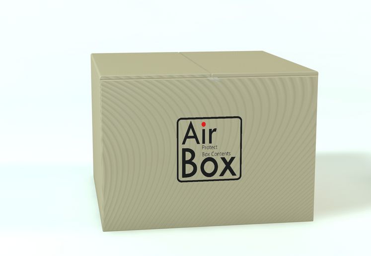 Air Box